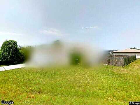 Roan, KISSIMMEE, FL 34759