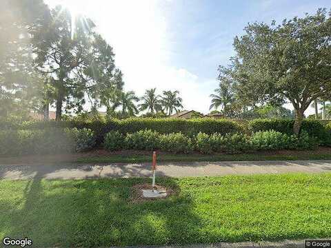 Monte Carlo, BONITA SPRINGS, FL 34135