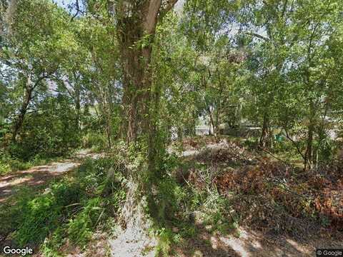 Mary, EUSTIS, FL 32726
