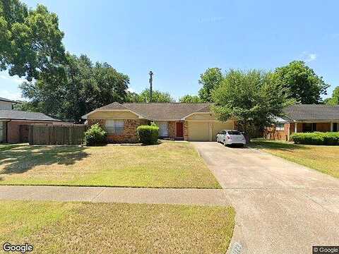 Beaver Bend, HOUSTON, TX 77088