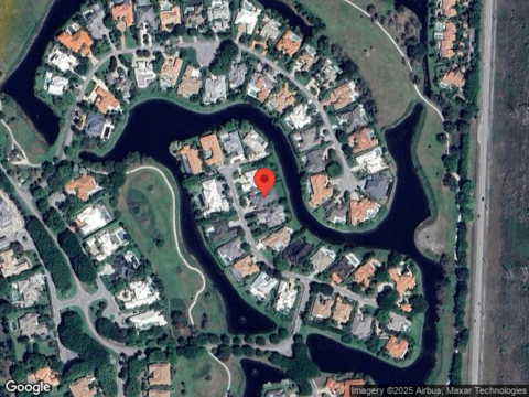 Isle Brook, WELLINGTON, FL 33414