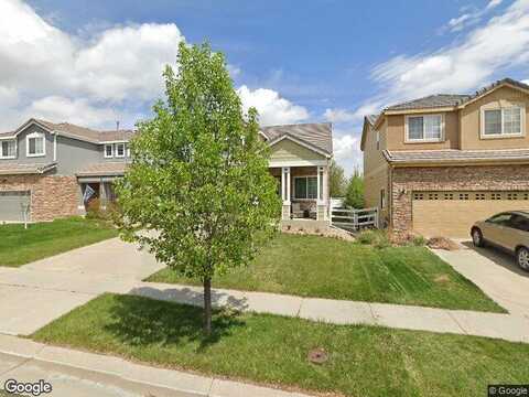 Fultondale, AURORA, CO 80018