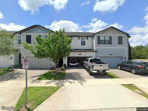 Whistling Pine, ORLANDO, FL 32832