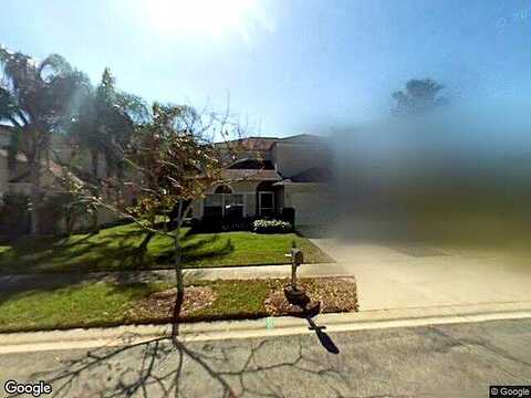 Sailbrooke, RIVERVIEW, FL 33579