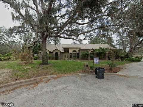 Kerry Hills, RIVERVIEW, FL 33569