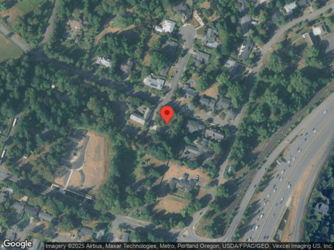 Lynnridge, PORTLAND, OR 97225