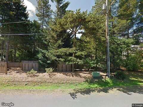 Lynnridge, PORTLAND, OR 97225