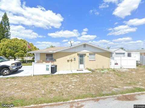 Meadow, PORT RICHEY, FL 34668