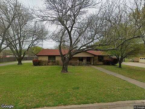 Woodforest, ELM MOTT, TX 76640
