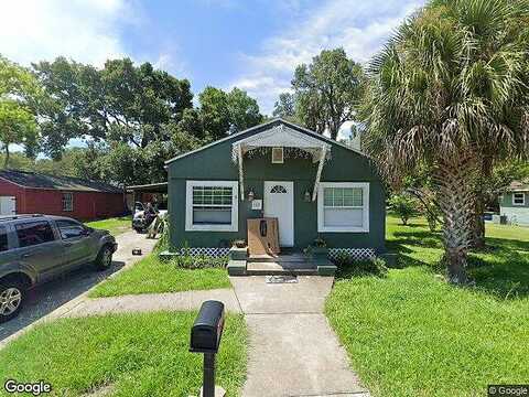 Newell, WINTER GARDEN, FL 34787