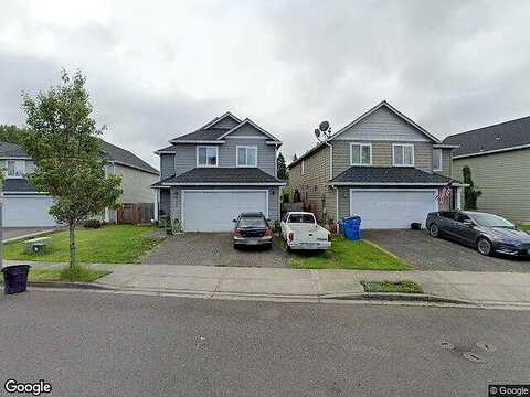 32Nd, RIDGEFIELD, WA 98642