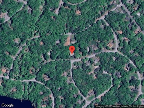 Cottonwood, MILFORD, PA 18337