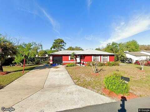 Borada, SANFORD, FL 32773