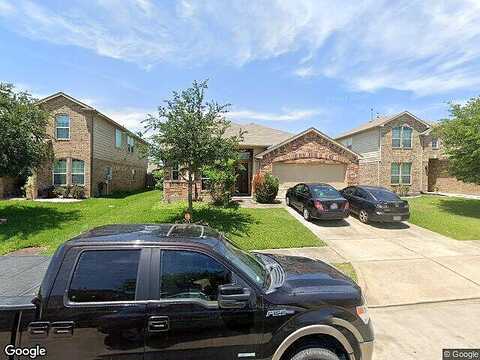 Gem Stone, BAYTOWN, TX 77521