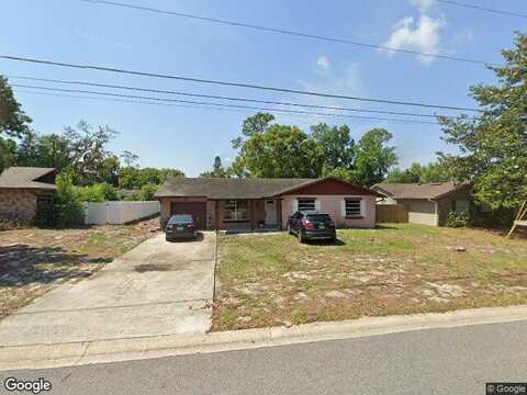 Quintuplet, CASSELBERRY, FL 32707