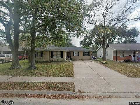Pearl, DEER PARK, TX 77536