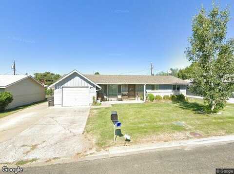 30Th, YAKIMA, WA 98902