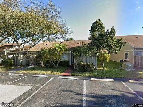 37Th, SUNRISE, FL 33351