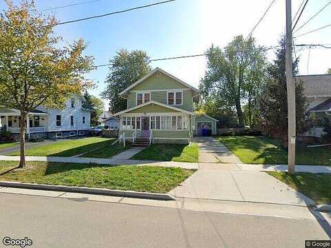 Harris, APPLETON, WI 54914