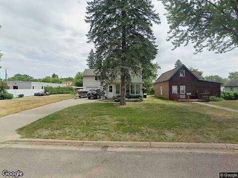 5Th, BRAINERD, MN 56401