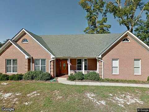 Oakpark, MCDONOUGH, GA 30253