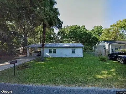 33Rd, OCALA, FL 34479