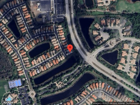 Peace Lilly, FORT MYERS, FL 33913