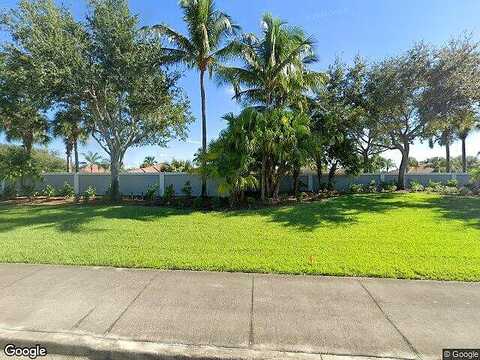 Laughton, FORT MYERS, FL 33913