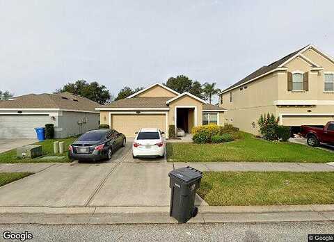 Ancient Futures, TAMPA, FL 33647