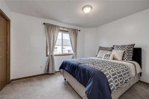 Bristol, FARMINGTON, MN 55024