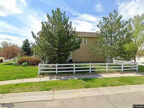 Coolidge, AURORA, CO 80018