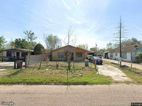 Fay, EDINBURG, TX 78539