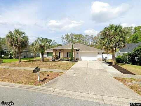 Trotwood, WINTER SPRINGS, FL 32708