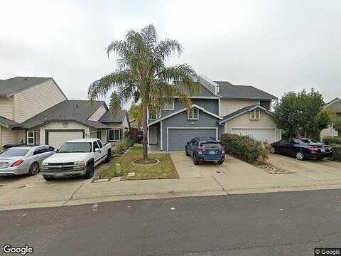 Dartmouth, ROSEVILLE, CA 95678