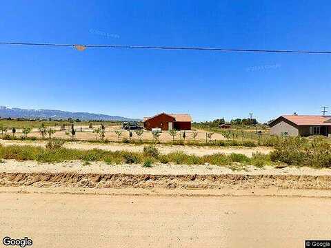 Caughlin, PHELAN, CA 92371