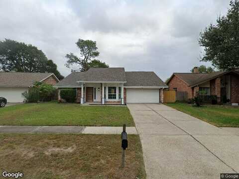 Rippling Meadows, HOUSTON, TX 77064