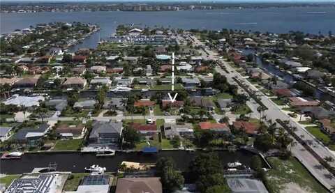 Lorraine, CAPE CORAL, FL 33904