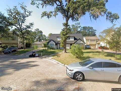 Lodgehill, HOUSTON, TX 77090