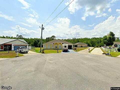 Turin, KISSIMMEE, FL 34758