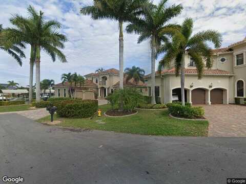 56Th, CAPE CORAL, FL 33914