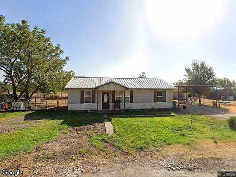 Gurley, EDDY, TX 76524
