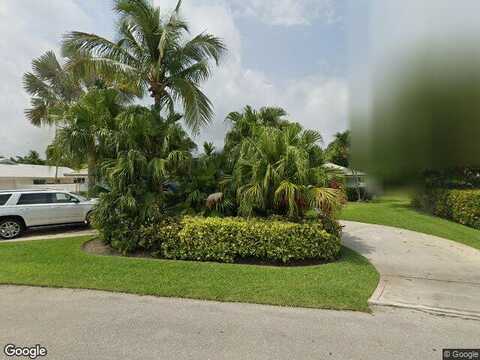 Golfview, JUPITER, FL 33469