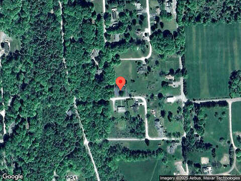 Cross, GREENTOWN, PA 18426