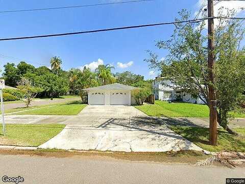 Biscayne, TAMPA, FL 33606