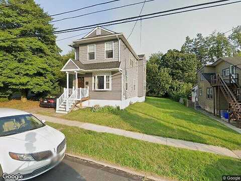 Ardmore, UPPER DARBY, PA 19082