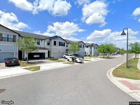 Whistling Pine, ORLANDO, FL 32832