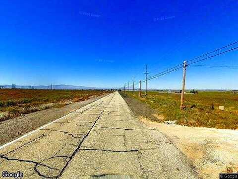 Avenue J12, LANCASTER, CA 93534