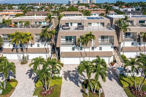 Russell, HIGHLAND BEACH, FL 33487