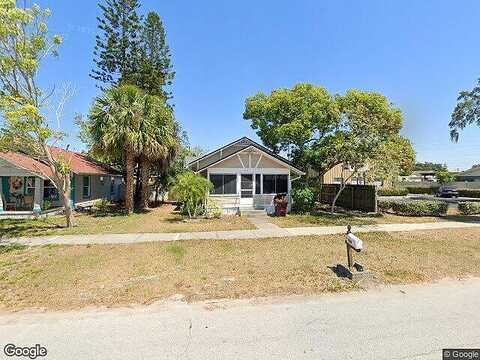 Minnesota, SAINT CLOUD, FL 34769