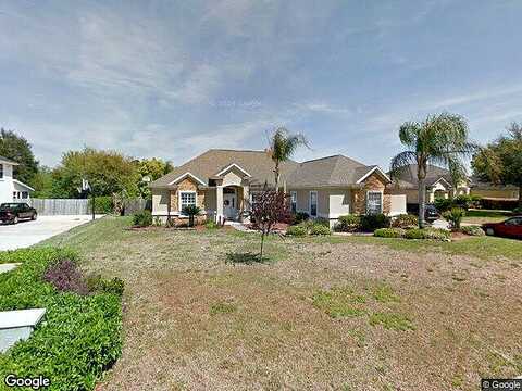 Hideaway, SAINT JOHNS, FL 32259
